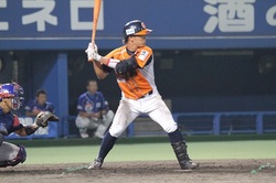 20180817坊っちゃんvs徳島 - 221.jpg